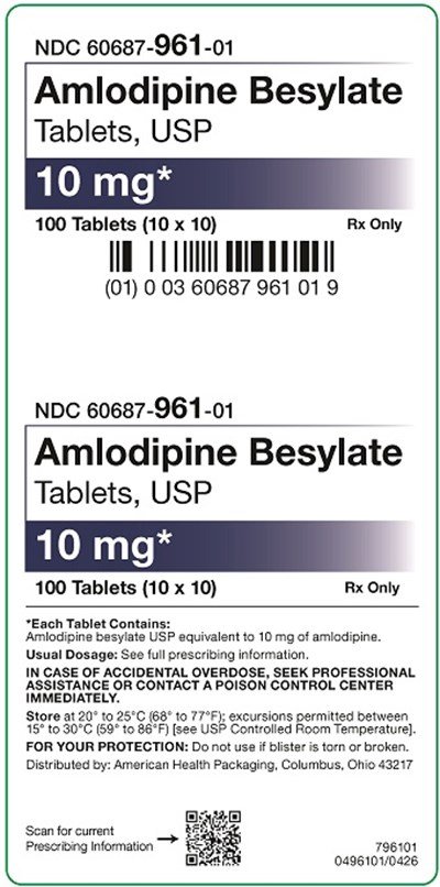 10 mg Amlodipine Besylate Tablets Carton.jpg (10 mg Amlodipine Besylate Tablets Carton)